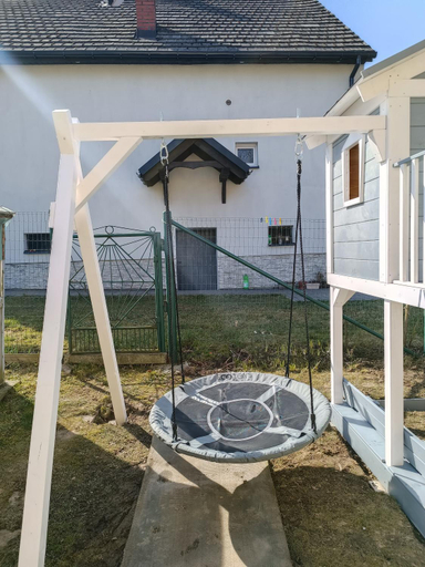 Others 4, Pokoje pod Baranami Zator Przeciszow, Chrzanów