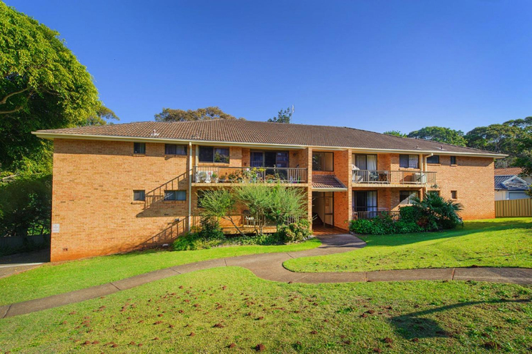 Exterior & Views 1, Shelly Cove 13 113 Pacific Drive, Port Macquarie-Hastings - Pt A