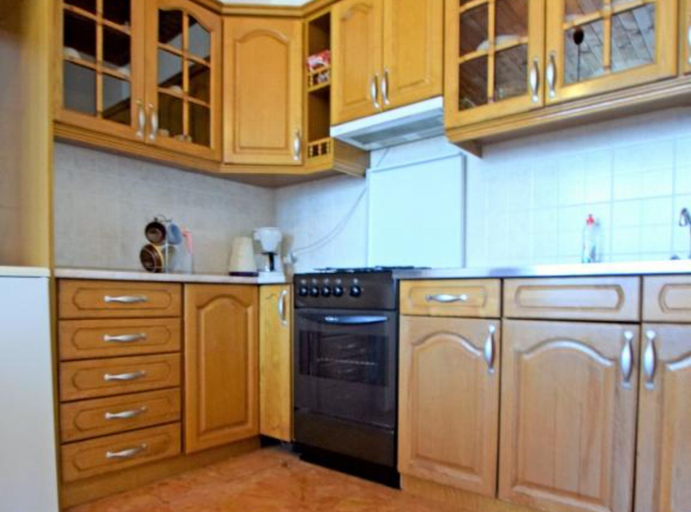 Others 5, Adriana Apartments, Starigrad