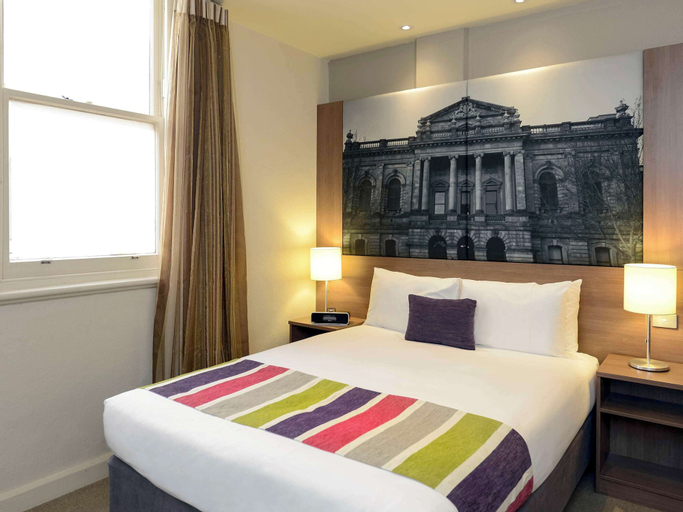 Bedroom 20
