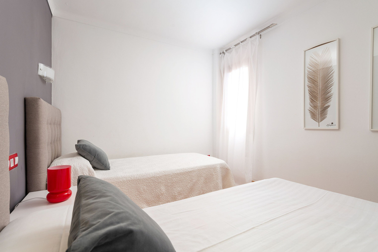 Room 2, Antic 202 in Mallorca, Baleares