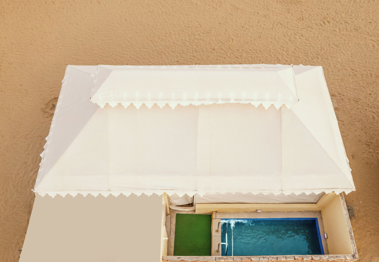 Others 5, Shivam Resort - A Luxury Desert Camping, Jaisalmer