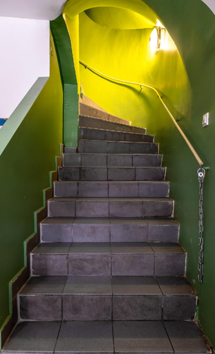 Others 4, Lima Pub and Hostel-NEW, Győr