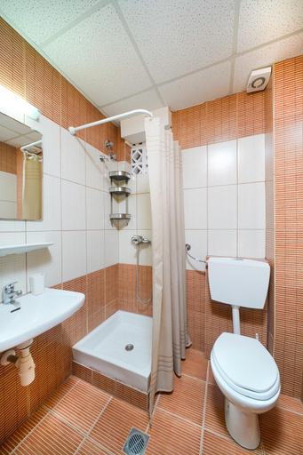 Others 2, Studios Panagiotas House Astris, East Macedonia and Thrace