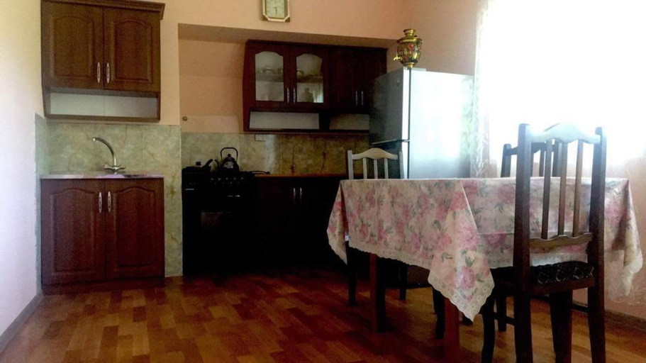 Others 3, Мзетамзе 59, Borjomi
