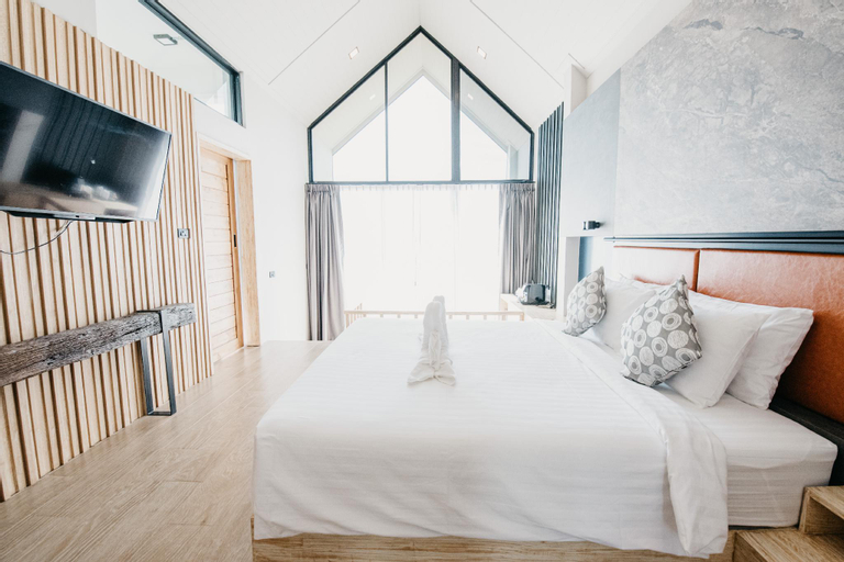 Bedroom 20