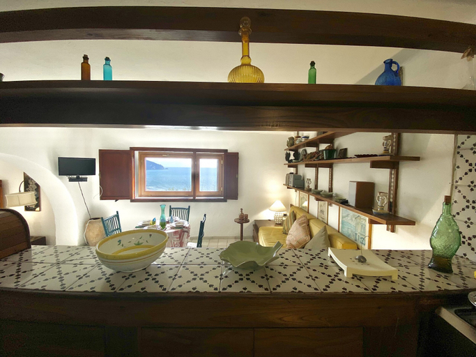 Food & Drinks, Holidaycasa Della Nonna - Per una Vacanza in Paradiso, Latina