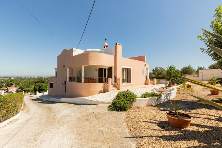 Others 5, Solar Santo Antonio, Palmela