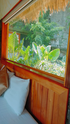Bedroom 4, Hang Mua Eco Garden, Hoa Lư