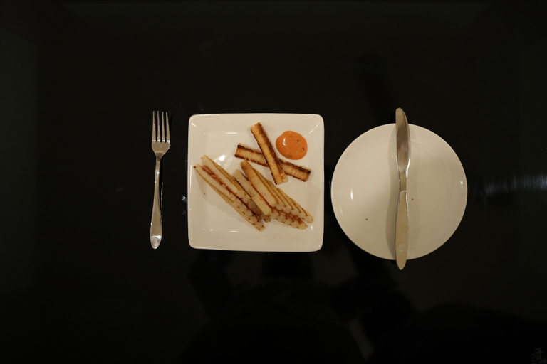 Food & Drinks 5, Chestnutt Tree Hotel, Alwar