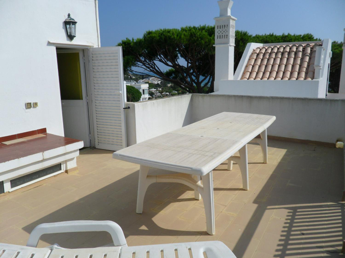 Exterior & Views 3, Casa na praia e golfe, Loulé
