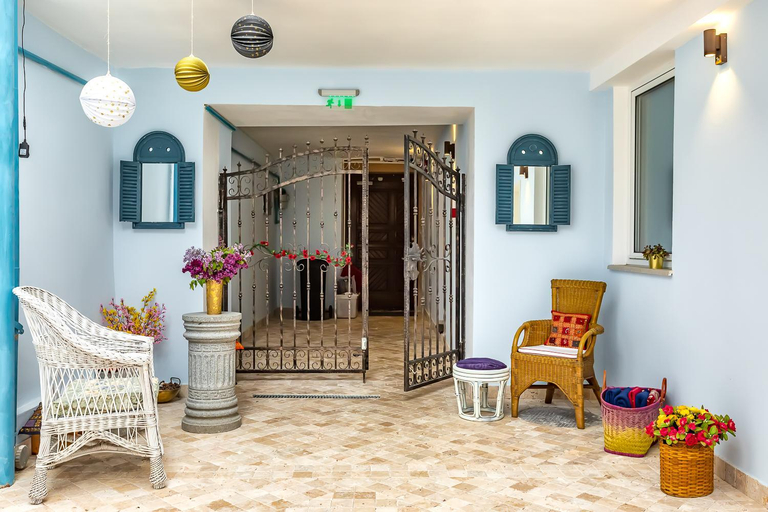 Others 4, Casa Atanasiu -Adult only, Brasov