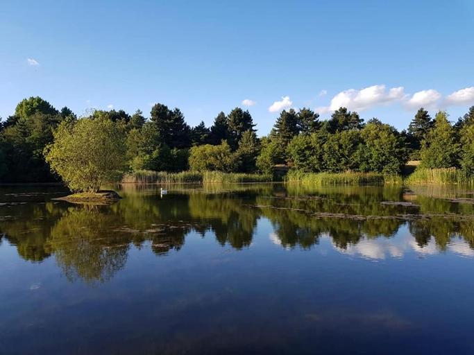 Others 5, Plumptons Farm Holiday Lodges, Essex