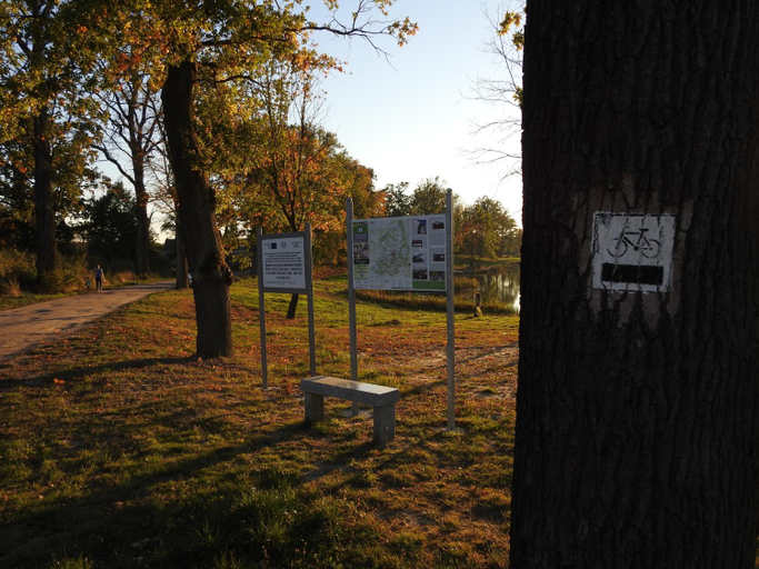 Others 3, Anastasis, Żary