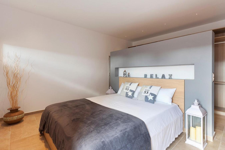 3, Finca Maria, Baleares