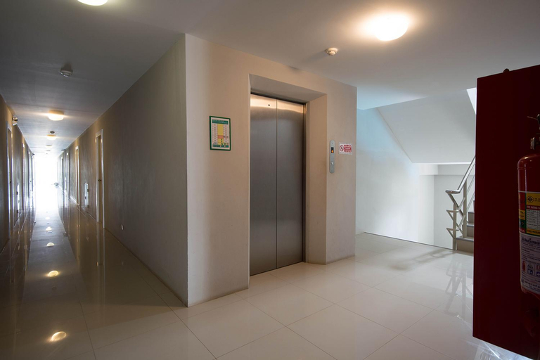 Others 5, Grand Beach Condo by Malai, Klaeng