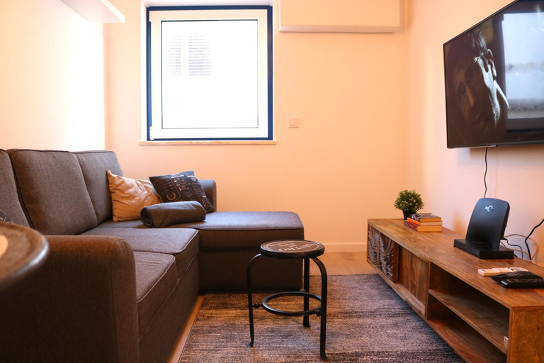 Others 5, Casas da Vila - Beach Apartments By Silver Prop, Nazaré