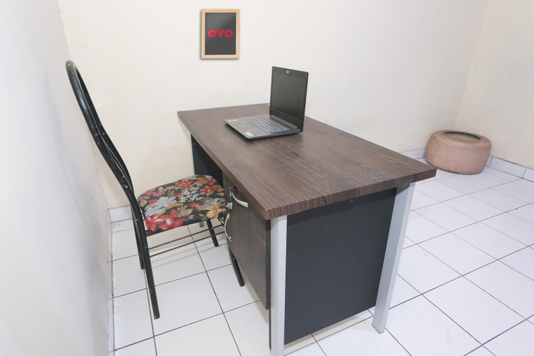 Others 5, SPOT ON 93908 Angel Guest House, Tangerang