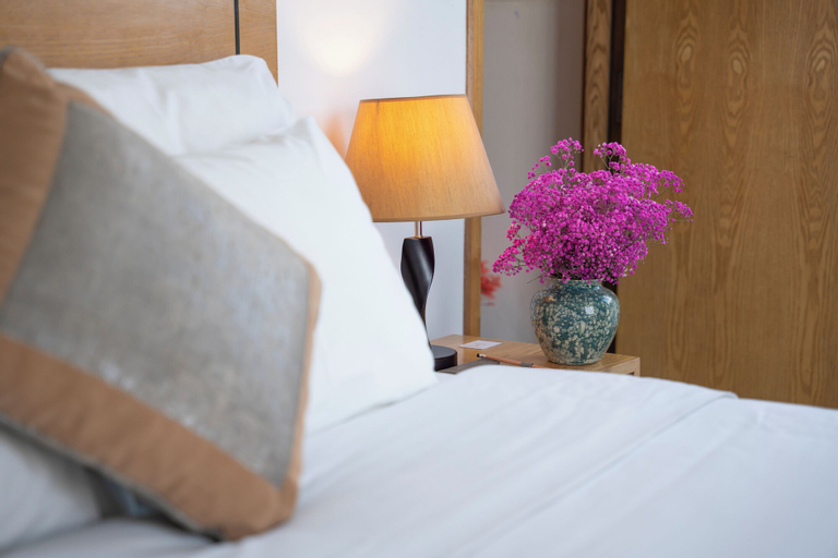 Bedroom 23