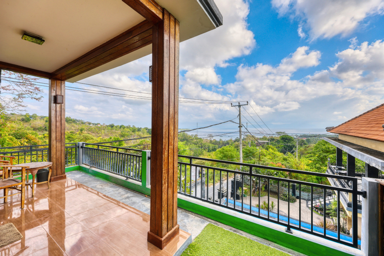 Scenery 10