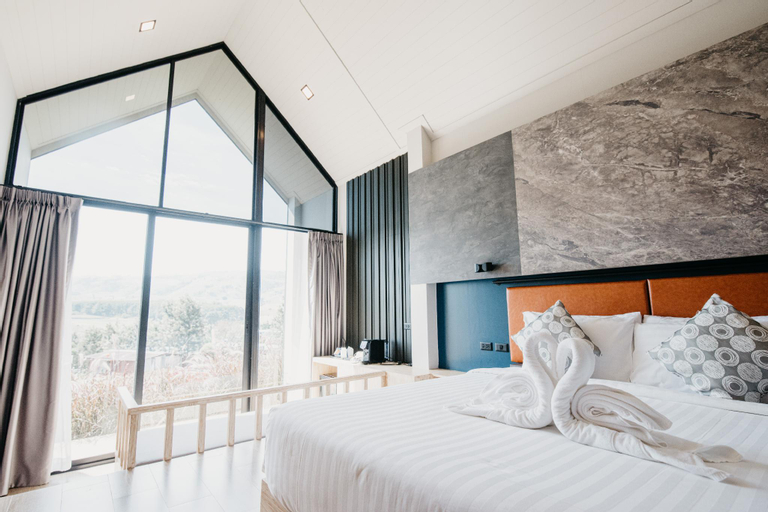 Bedroom 19