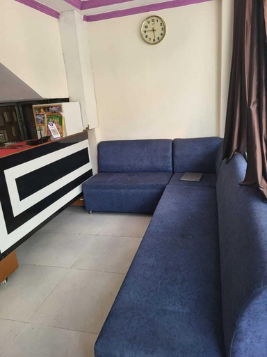 Others 5, Hotel Shiv Ganga, Dehradun