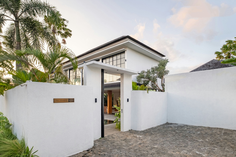 Exterior & Views, The Fernweh, Badung