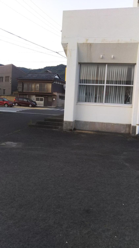 raibrasil guest house, Sanuki