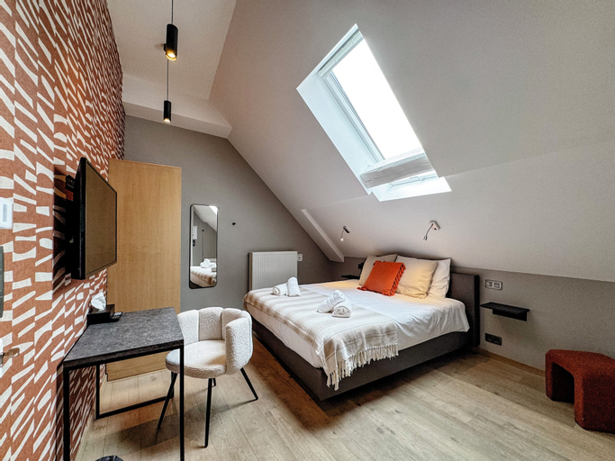 Bedroom 11
