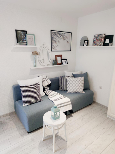 Others 3, Davor holiday apartments, Rovinj