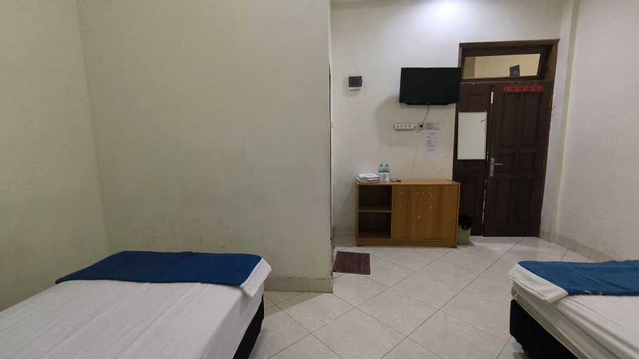 Bedroom 10
