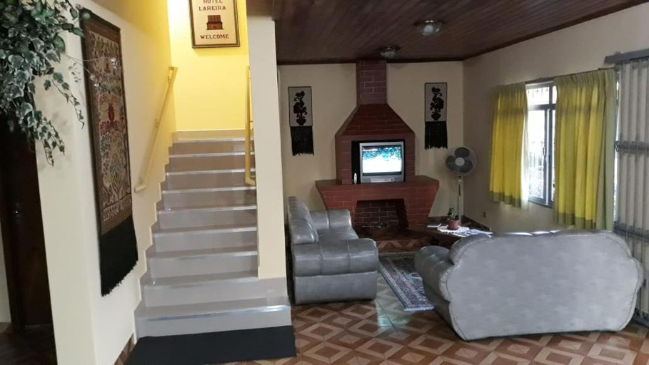 Others 5, HOTEL LAREIRA, São José dos Campos