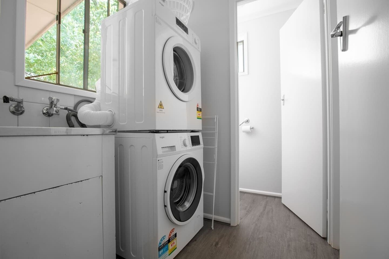 Bathroom 4, Sweethome2br@highton+parking, South Barwon - Inner
