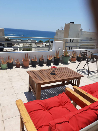 Others 5, Comfy Apartment near the Sea, Crete