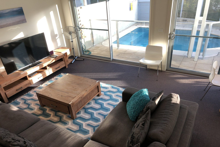 Pacific Blue 505-265 Sandy Point Road, Port Stephens