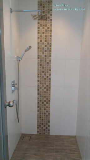 Bedroom 4, Grandblue condominium 106,302, Klaeng
