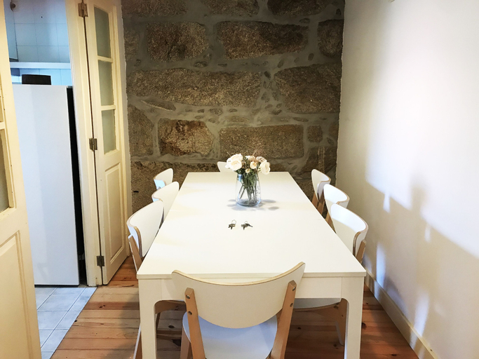Others 5, Douro Overview, Porto
