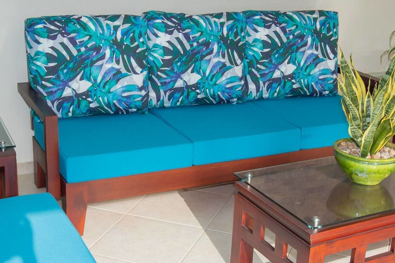 Others 5, Privacy and Comfort Luxury 6 Bedroom Villa, Sosua