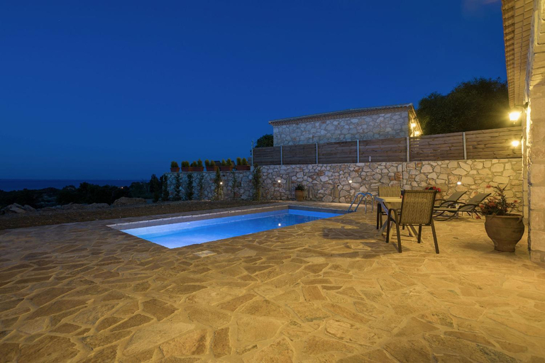 Others 4, David's Villas - Private Pool & Scenic Surroundings, by ZanteWize, Ionian Islands