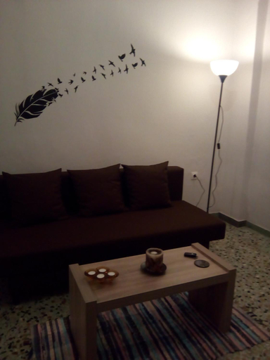 Others 3, Comfy Apartment near the Sea, Crete