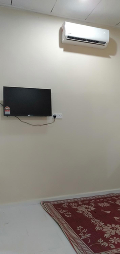 Others 3, ROOMSTAY AQILAH PASIR PUTEH KELANTAN, Pasir Putih