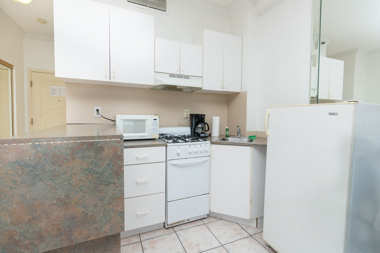 Others 5, 760 Ocean View Hollywood Beach, Broward