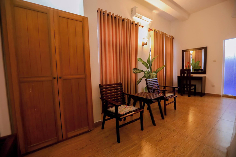 Others 5, Nibbana Mirissa Hotel, Weligama