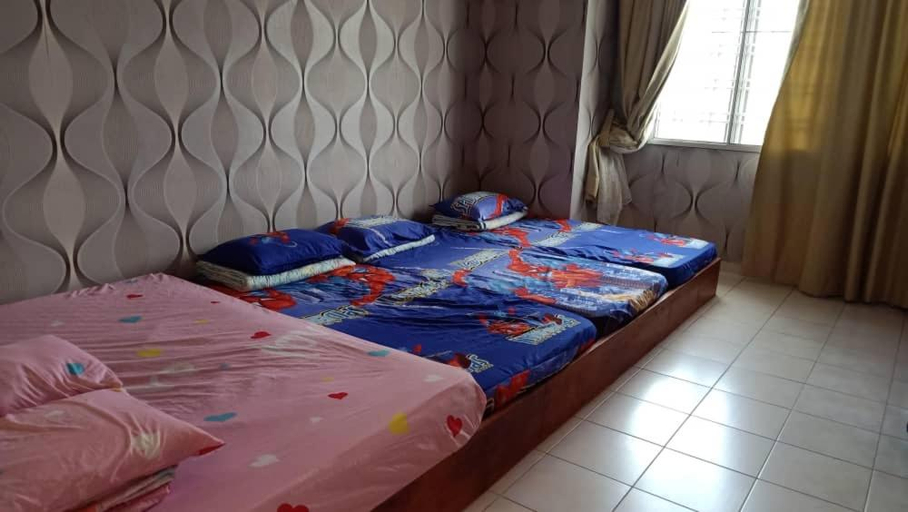 Others 5, Sekinchan No 4 Landed Homestay (15pax), Sabak Bernam