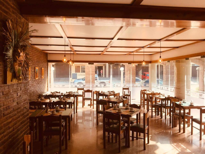 Food & Drinks, Apart Amabile Sul Mare, Villa Gesell