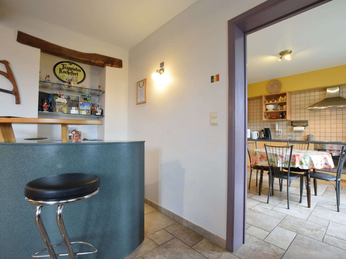 Food & Drinks, Lovely Spot With Plenty of Outdoor Space, Luxembourg
