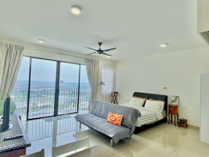 Bedroom 17