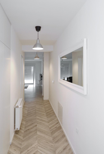 Others 5, Apartments Ivanov, Zadar