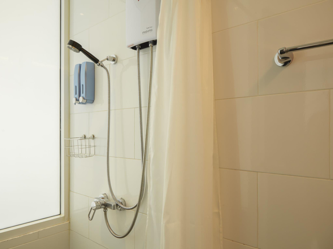 Bathroom 4