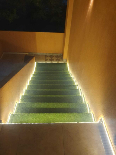 Others 5, Andy guest house, Al-Ahram